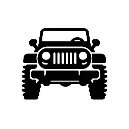 Wilpattu Wild Leoperd safari